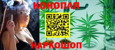 сатива Гусев
