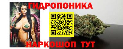 метамфетамин Гусь-Хрустальный