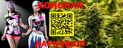 сатива Гусев